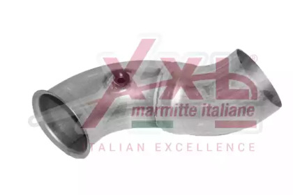 XXLMARMITTEITALIANE K9913