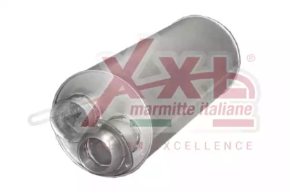 XXLMARMITTEITALIANE K9921