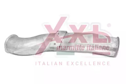 XXLMARMITTEITALIANE K9942