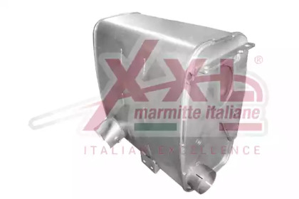 XXLMARMITTEITALIANE KAT3991