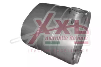 XXLMARMITTEITALIANE KAT8552