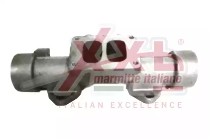 XXLMARMITTEITALIANE MN1002