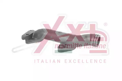 XXLMARMITTEITALIANE MN5011