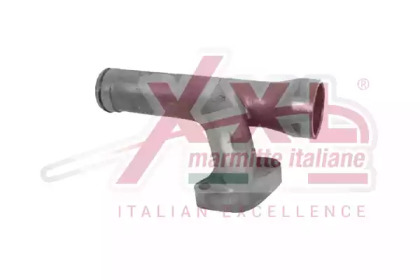 XXLMARMITTEITALIANE MN5016