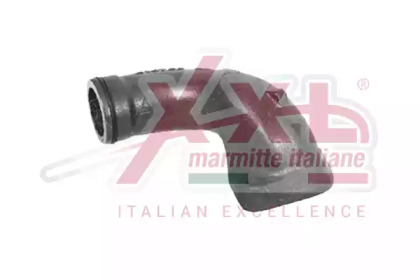 XXLMARMITTEITALIANE MN5017