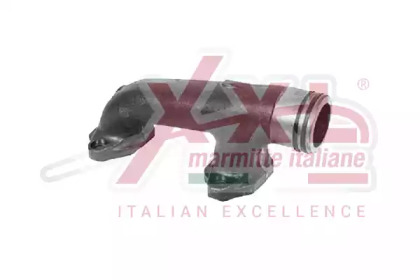 XXLMARMITTEITALIANE MN6014