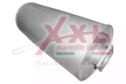 XXLMARMITTEITALIANE N0002