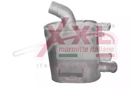 XXLMARMITTEITALIANE R0016