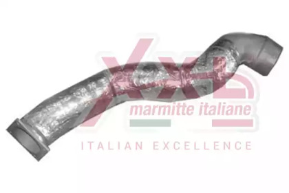 XXLMARMITTEITALIANE R0021