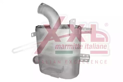 XXLMARMITTEITALIANE R0023