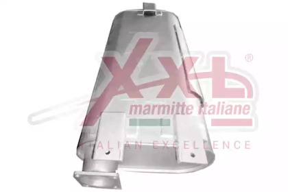 XXLMARMITTEITALIANE R0042