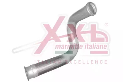 XXLMARMITTEITALIANE R0129