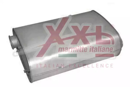 XXLMARMITTEITALIANE R0137