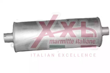 XXLMARMITTEITALIANE R0224