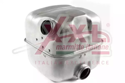 XXLMARMITTEITALIANE R0301
