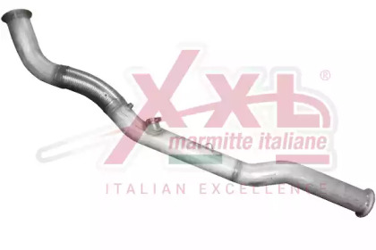 XXLMARMITTEITALIANE R0302