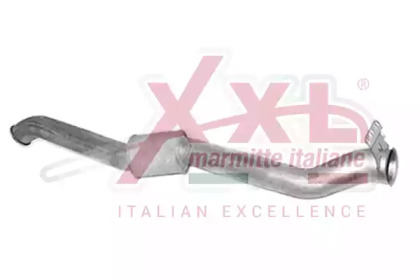 XXLMARMITTEITALIANE R0303