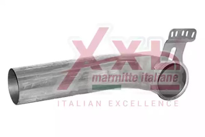 XXLMARMITTEITALIANE R0309