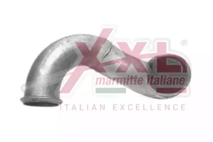 XXLMARMITTEITALIANE R0311