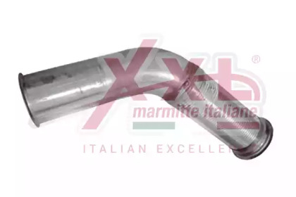 XXLMARMITTEITALIANE R0319