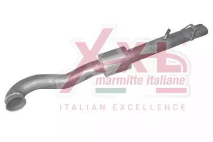 XXLMARMITTEITALIANE R0323