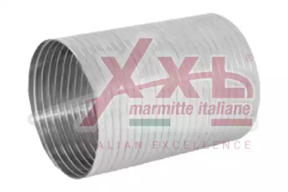 XXLMARMITTEITALIANE R0326