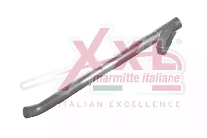 XXLMARMITTEITALIANE R0329