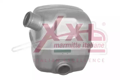 XXLMARMITTEITALIANE R0333