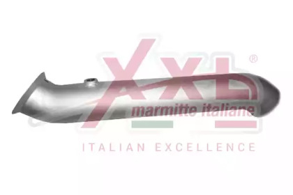 XXLMARMITTEITALIANE R0403