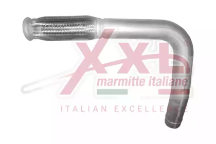 XXLMARMITTEITALIANE R0434