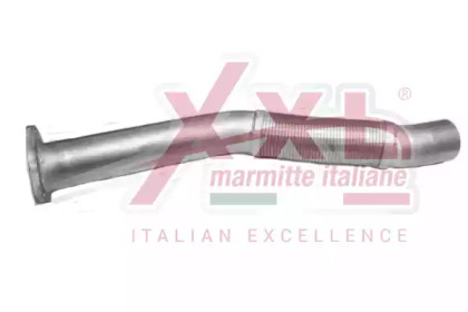 XXLMARMITTEITALIANE R0715