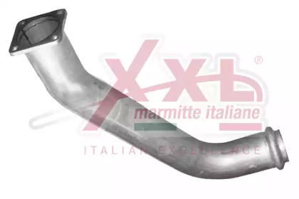 XXLMARMITTEITALIANE R1202