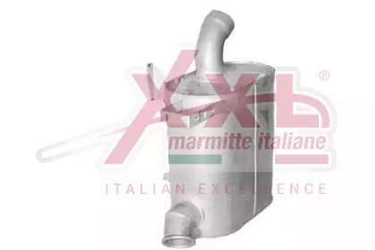 XXLMARMITTEITALIANE R2221