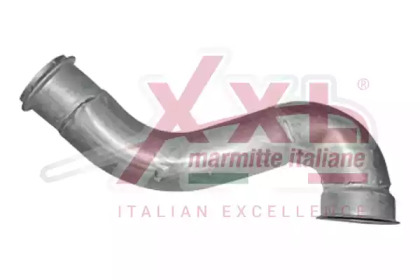 XXLMARMITTEITALIANE R3010