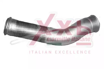 XXLMARMITTEITALIANE R3020