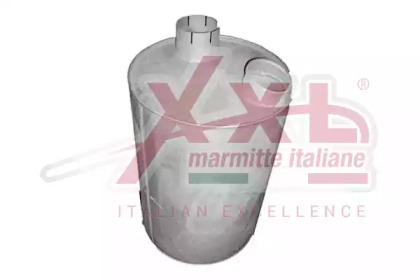 XXLMARMITTEITALIANE R3182
