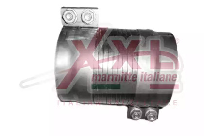 XXLMARMITTEITALIANE R3303