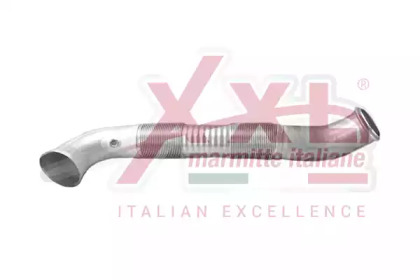 XXLMARMITTEITALIANE R5202