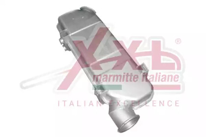 XXLMARMITTEITALIANE R5402