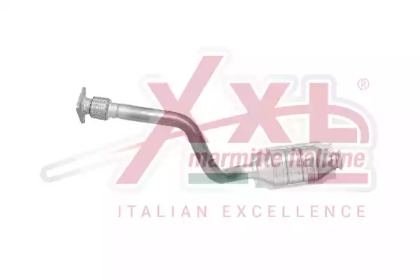 XXLMARMITTEITALIANE R5583