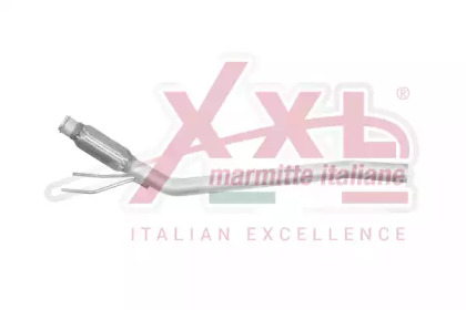 XXLMARMITTEITALIANE V0234