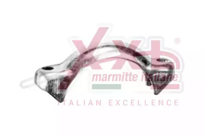 XXLMARMITTEITALIANE X07029L