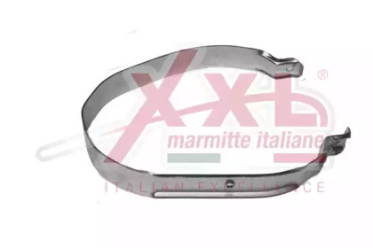 XXLMARMITTEITALIANE X07050L