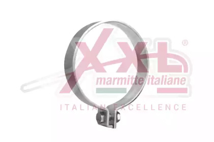 XXLMARMITTEITALIANE X08009L