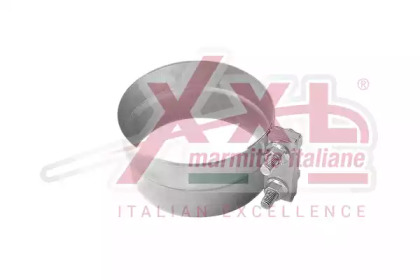 XXLMARMITTEITALIANE X08011L