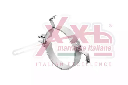 XXLMARMITTEITALIANE X08054L