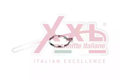 XXLMARMITTEITALIANE X08092L