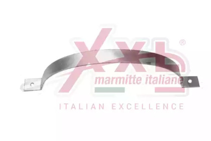 XXLMARMITTEITALIANE X08116L