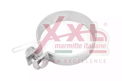 XXLMARMITTEITALIANE X09003L