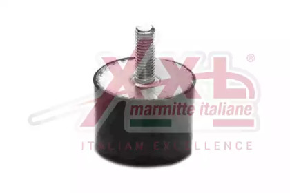 XXLMARMITTEITALIANE X09018L